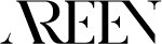 Areen-logo-13